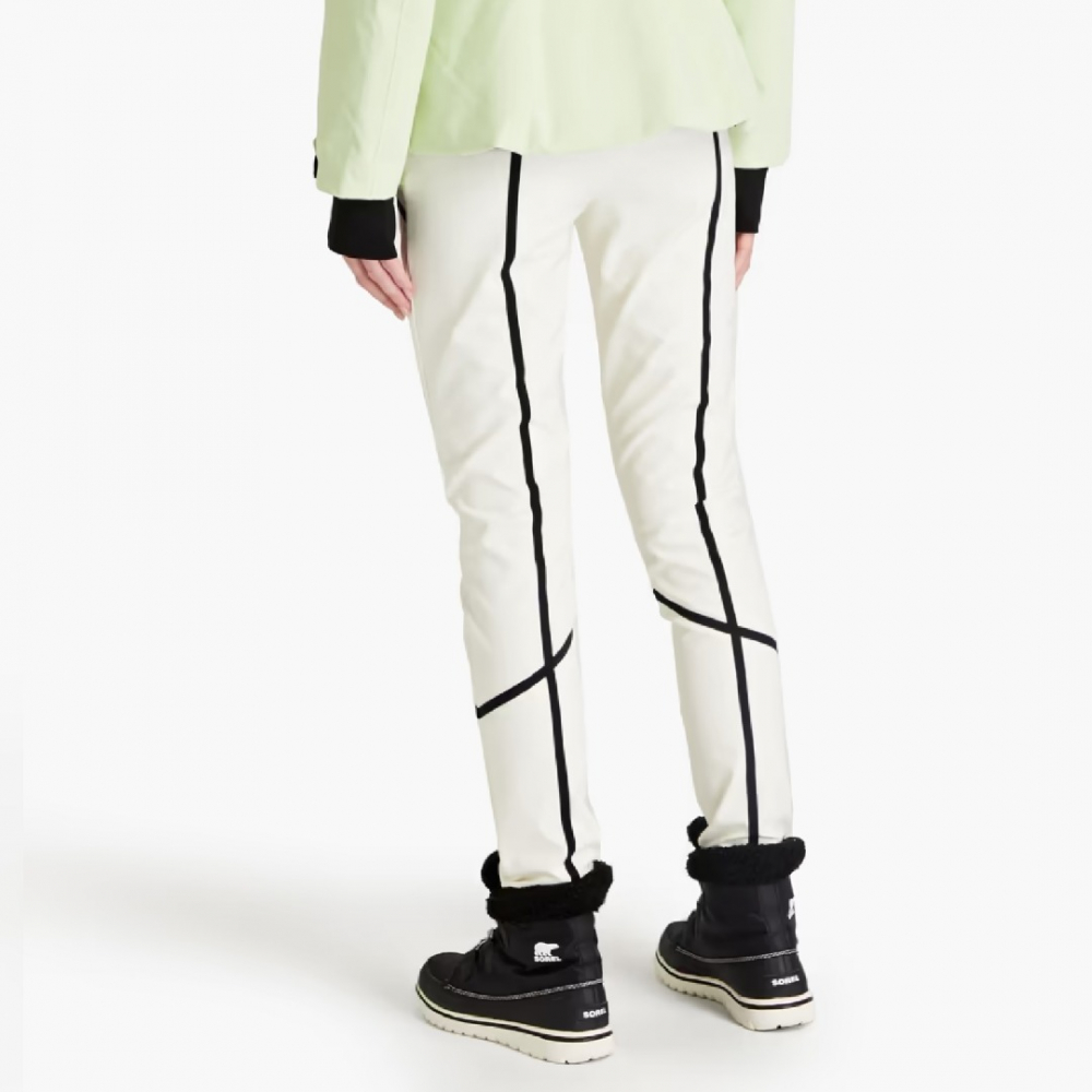 Perfect Moment pantalon de ski