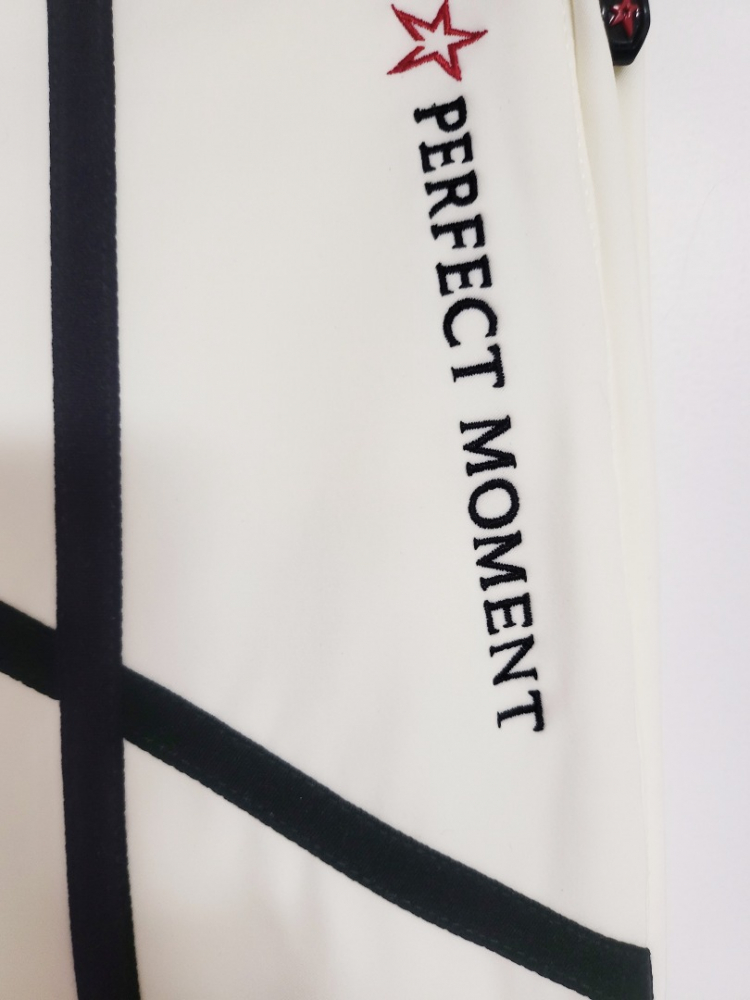 Perfect Moment pantalon de ski