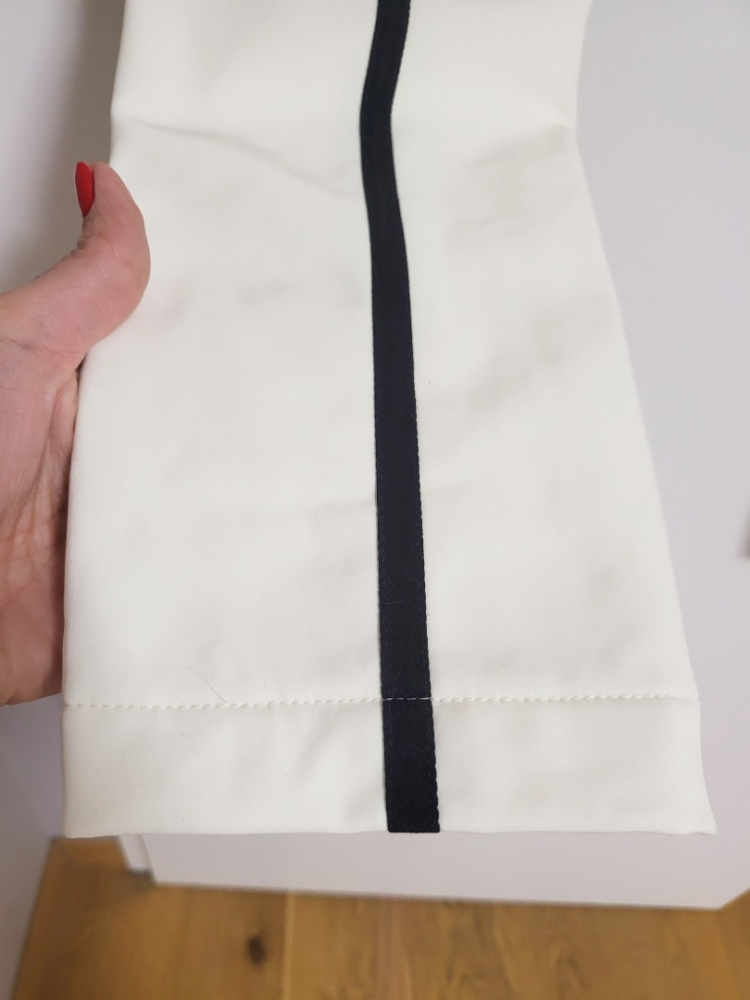 Perfect Moment pantalon de ski