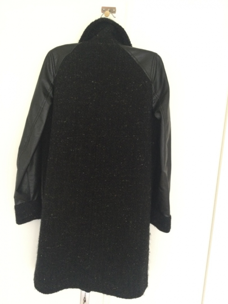 Comptoir Des Cotonniers Sport chic