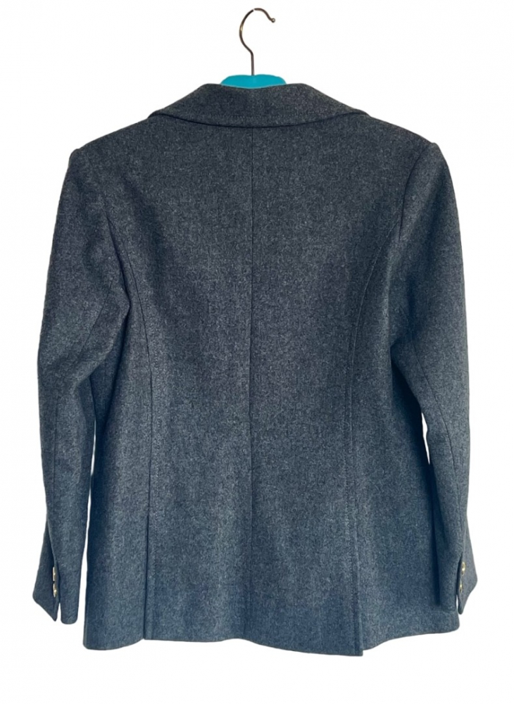 Celine Tailleur Veste+ Jupe-Pantalon