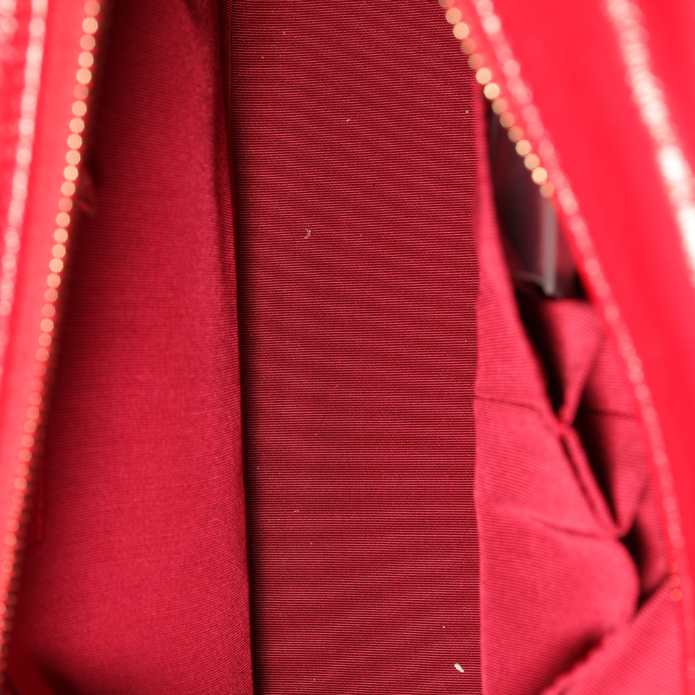 Chanel Medium Gabrielle Tweed Bag