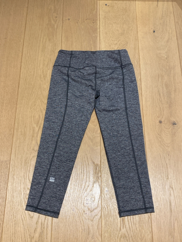 Body by Victoria | Victoria's Secret Legging