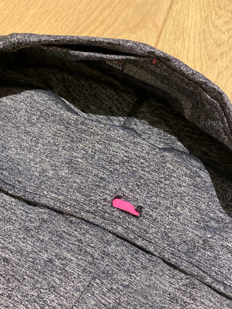 Body by Victoria | Victoria's Secret Legging