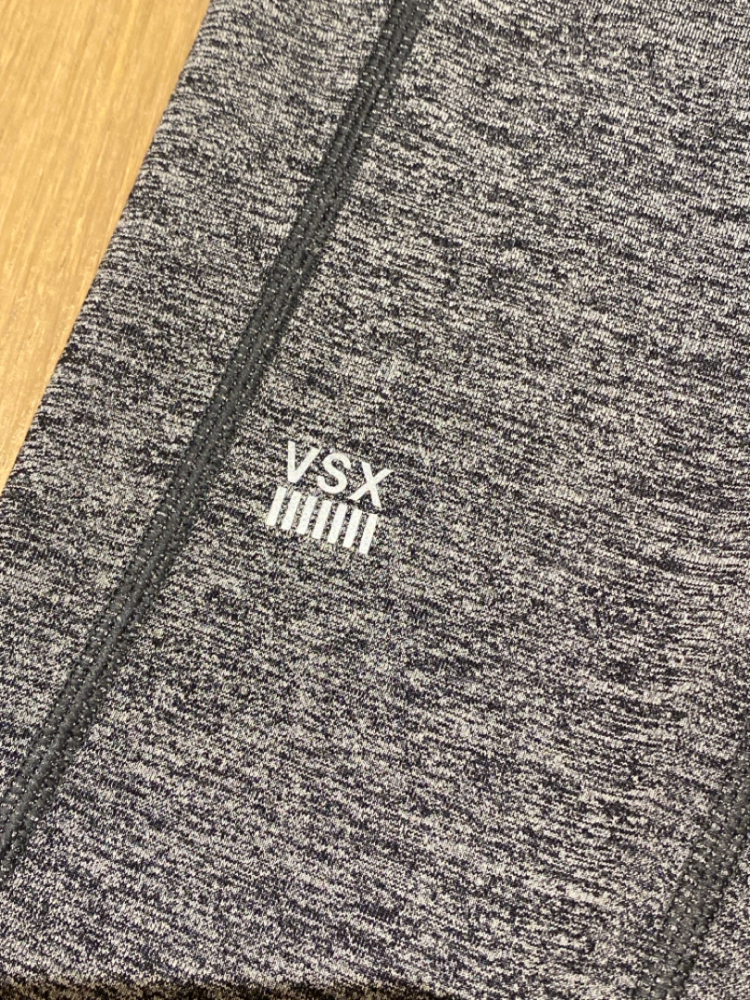 Body by Victoria | Victoria's Secret Legging