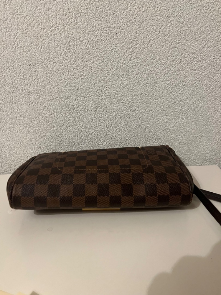 Louis Vuitton Favorite Mm