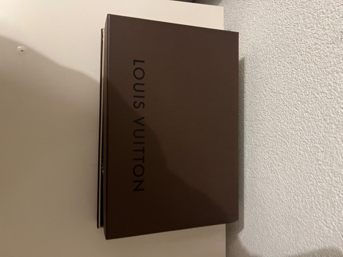 Louis Vuitton Favorite Mm