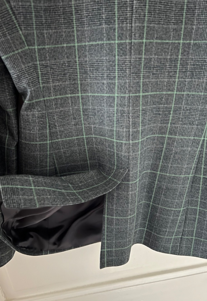 Tara Jarmon Veste évasée