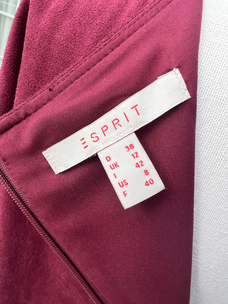 Esprit Robe