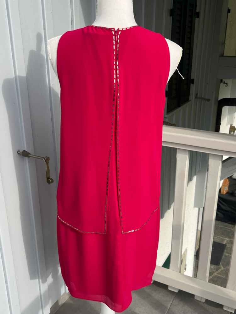 Esprit Cocktailkleid