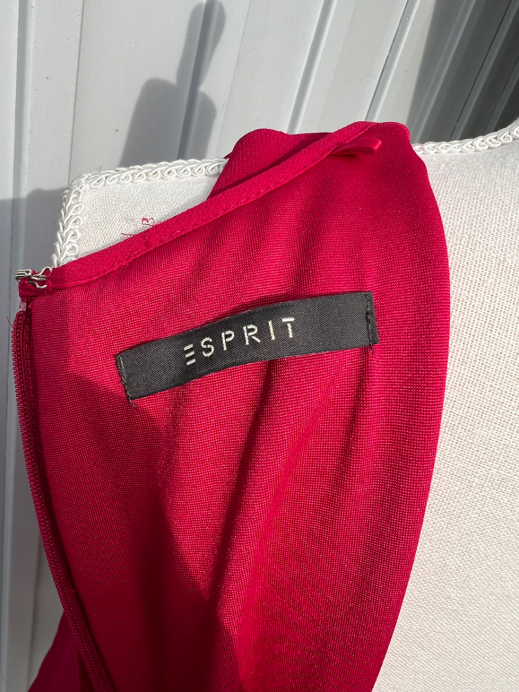 Esprit Cocktailkleid