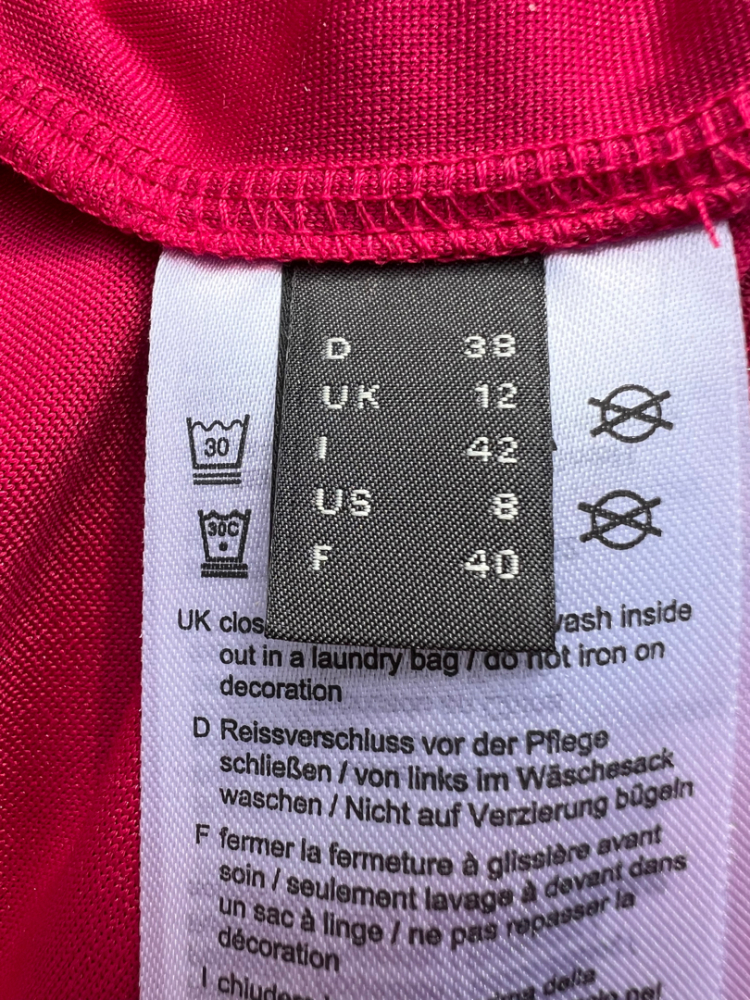 Esprit Cocktailkleid