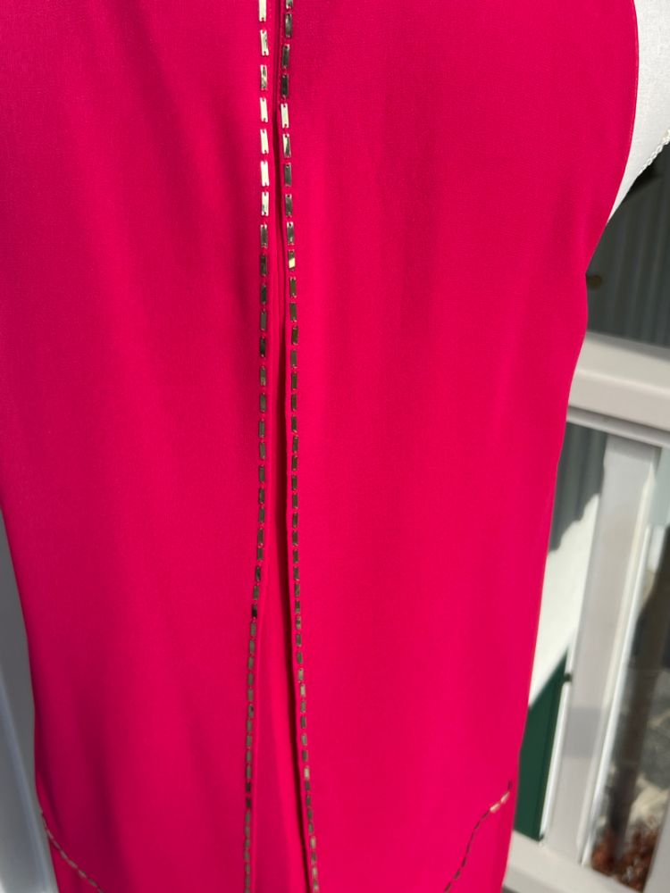 Esprit Cocktailkleid