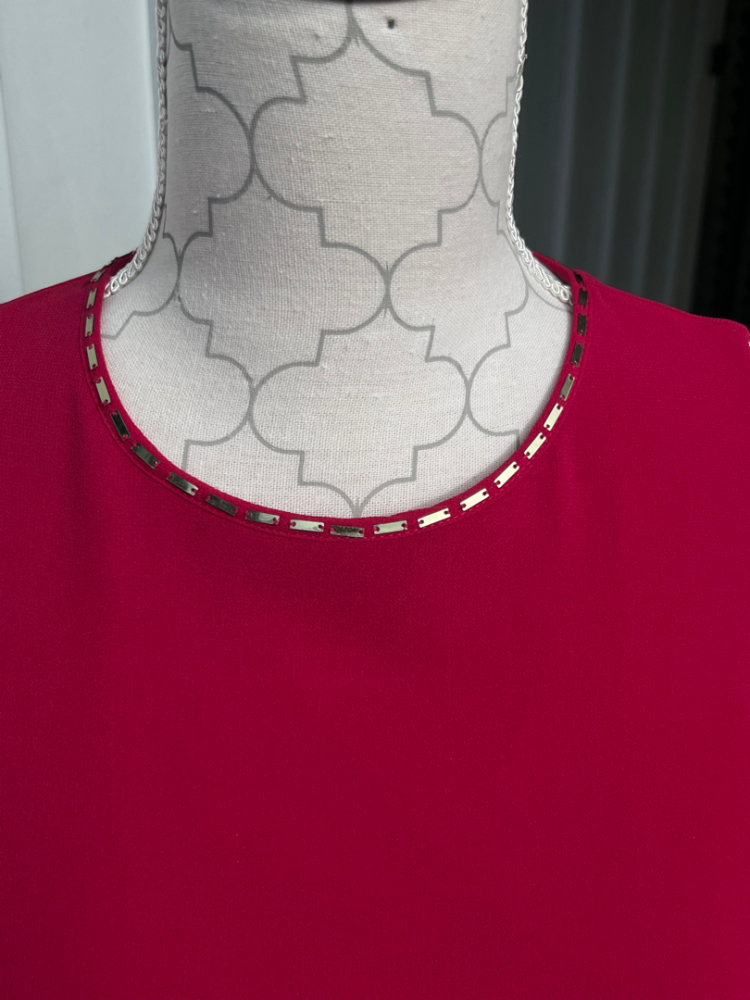 Esprit Cocktailkleid