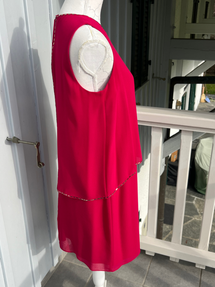 Esprit Cocktailkleid