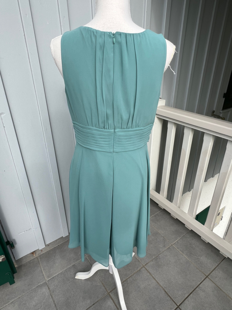 Esprit Robe cocktail