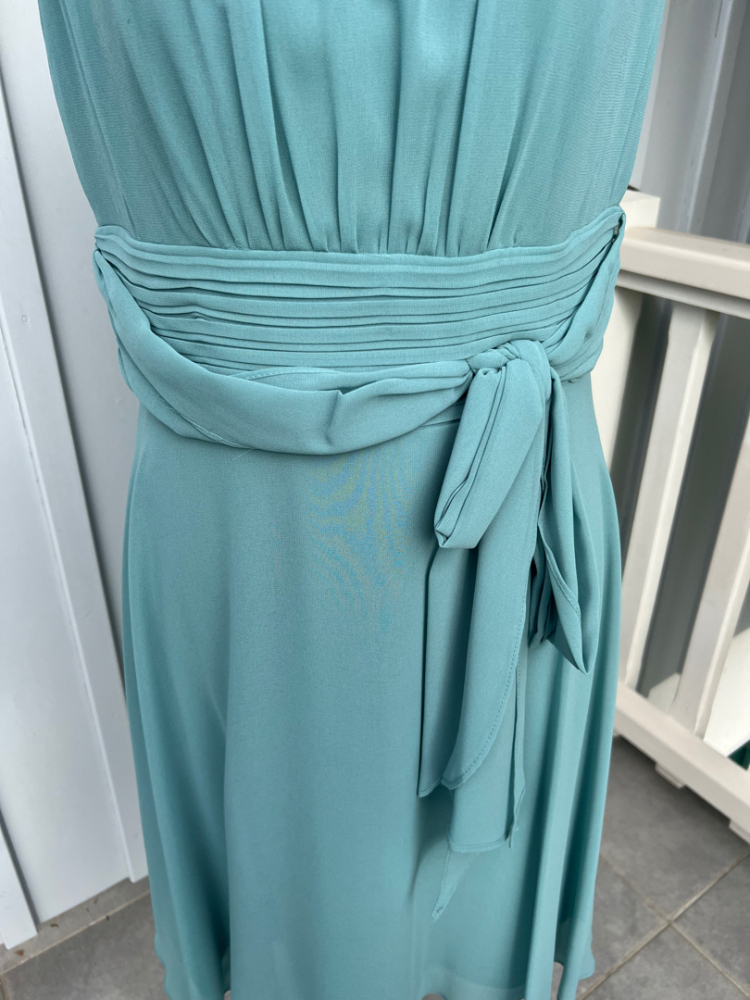 Esprit Robe cocktail