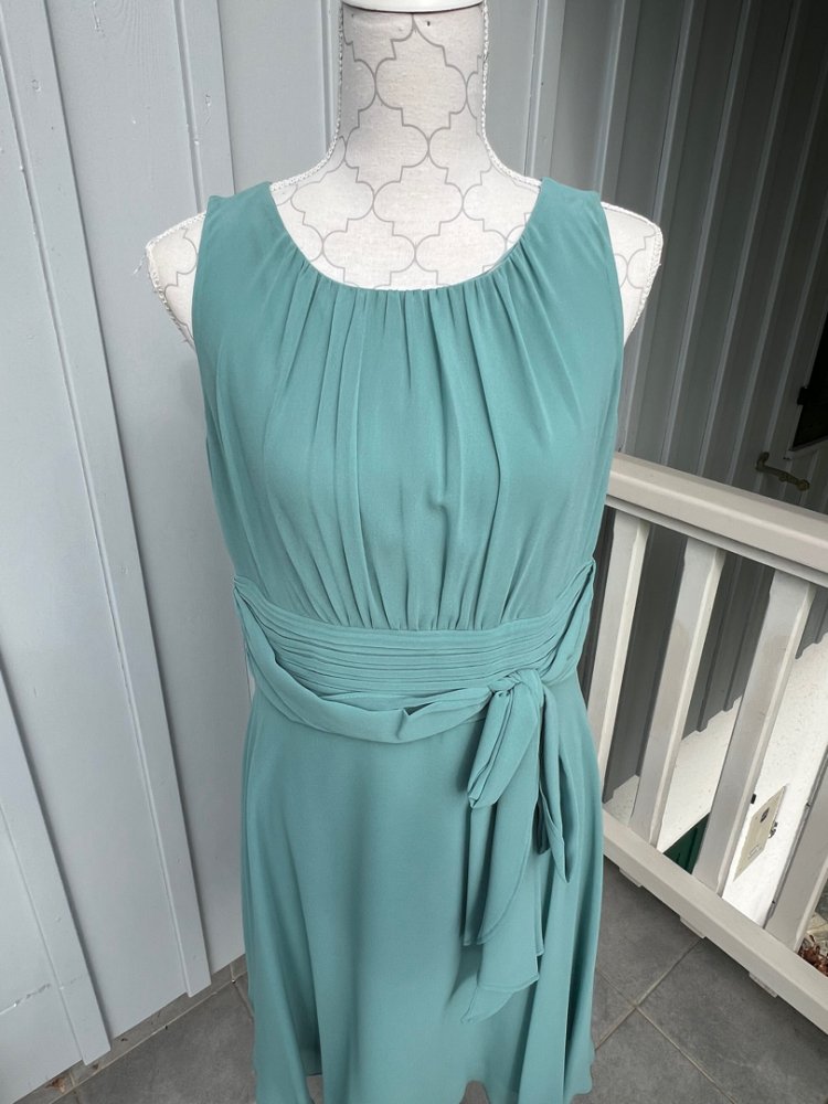 Esprit Robe cocktail