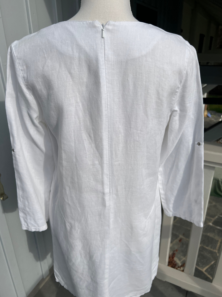 Tommy Hilfiger Kleid