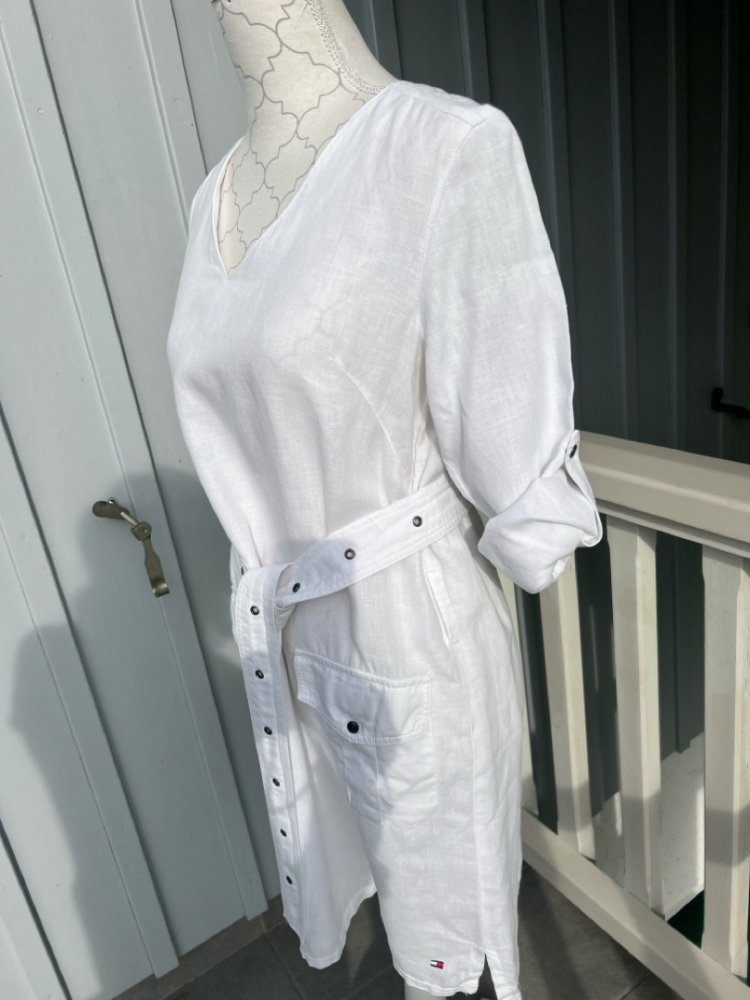 Tommy Hilfiger Kleid