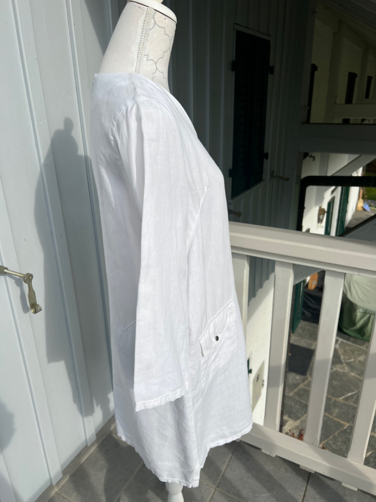 Tommy Hilfiger Kleid