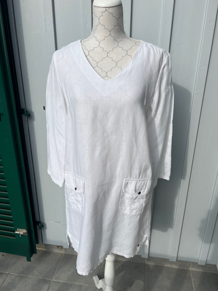 Tommy Hilfiger Kleid