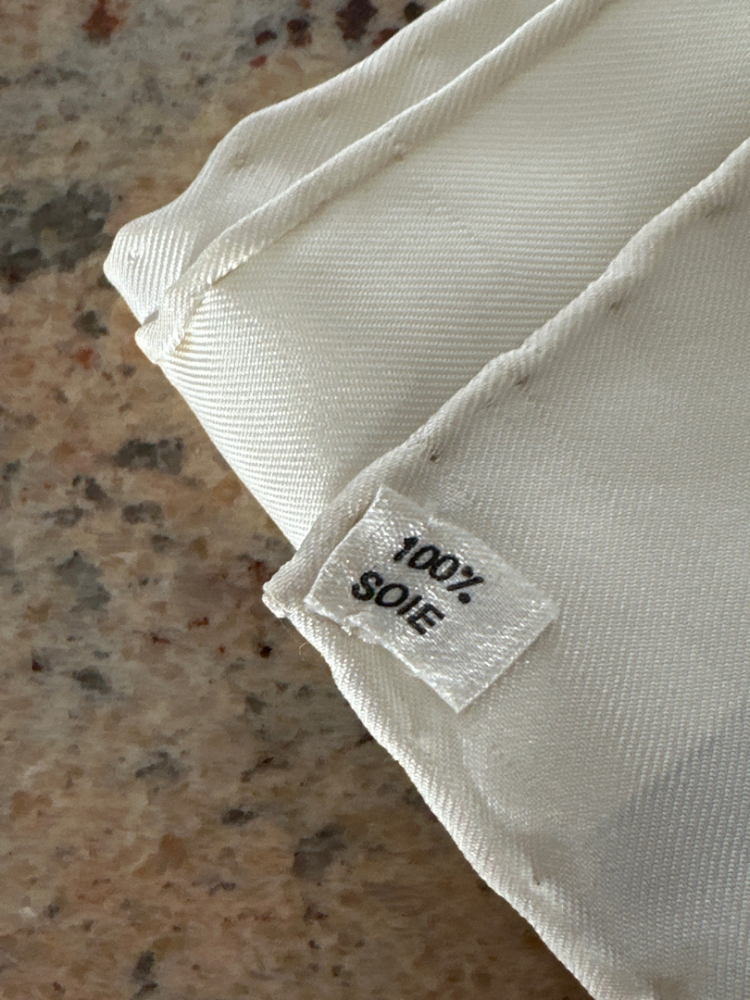 Hermès Quadrat 90 Hermès