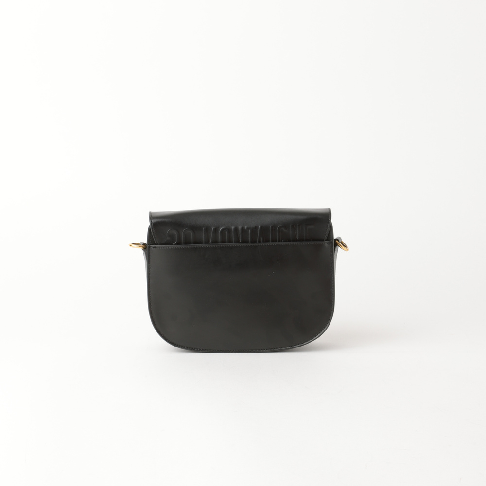 Christian Dior Medium Bobby Bag