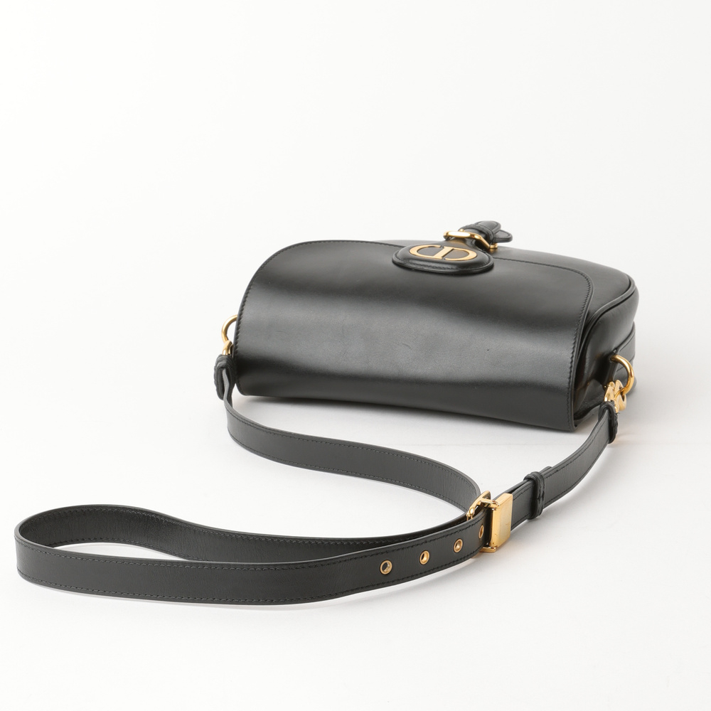 Christian Dior Medium Bobby Bag