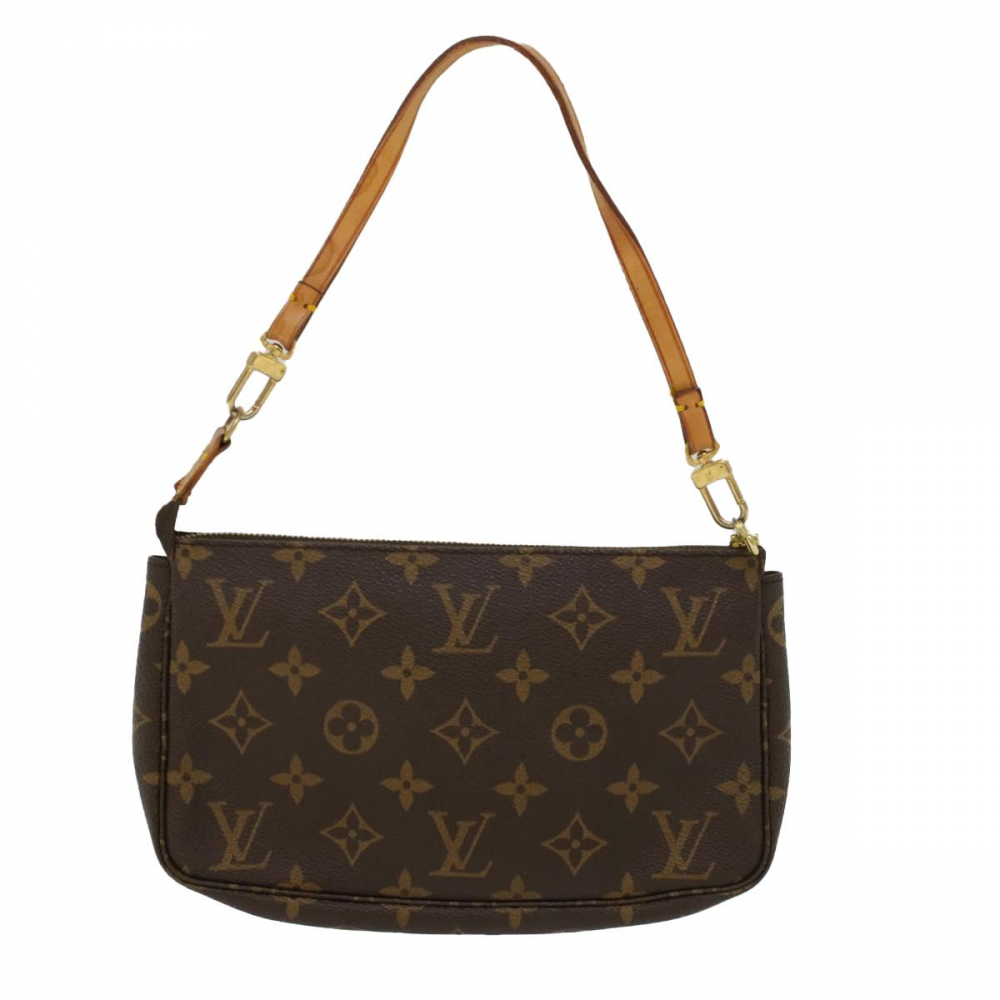 Louis Vuitton Pochette Accessoire