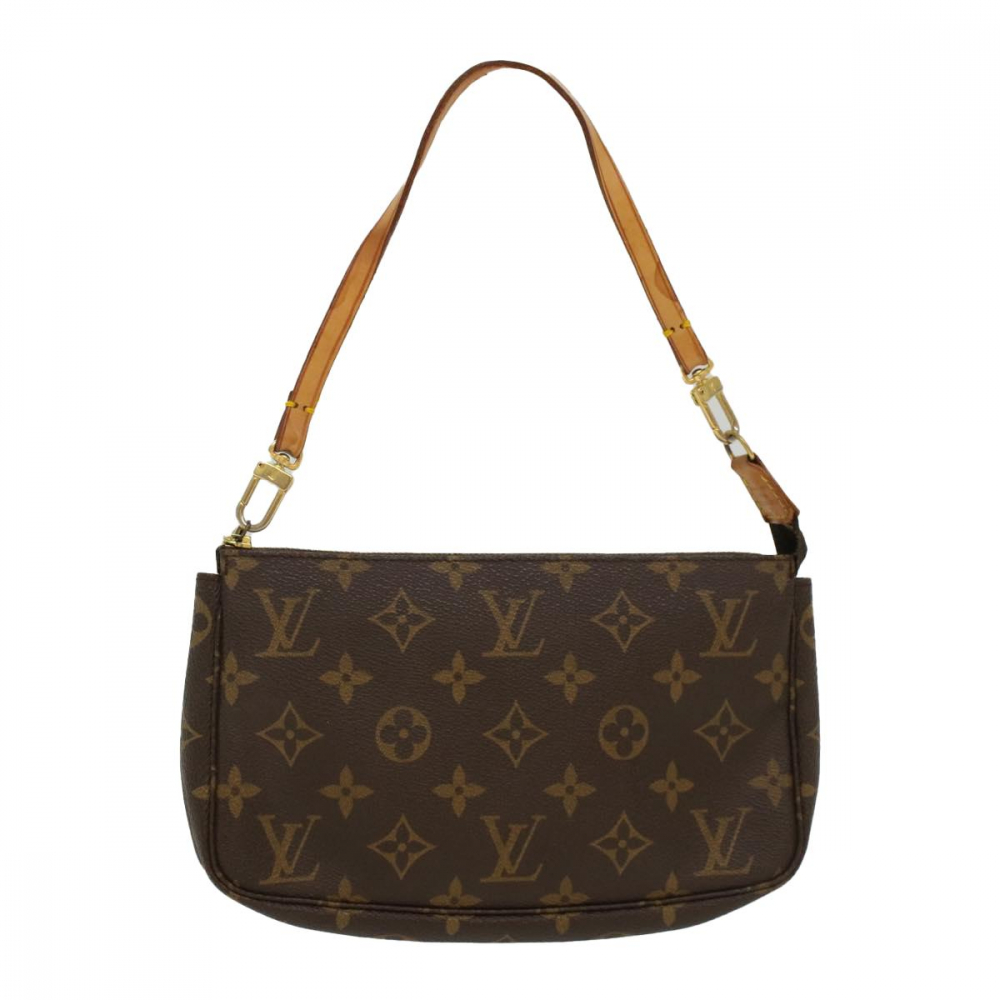 Louis Vuitton Pochette Accessoire