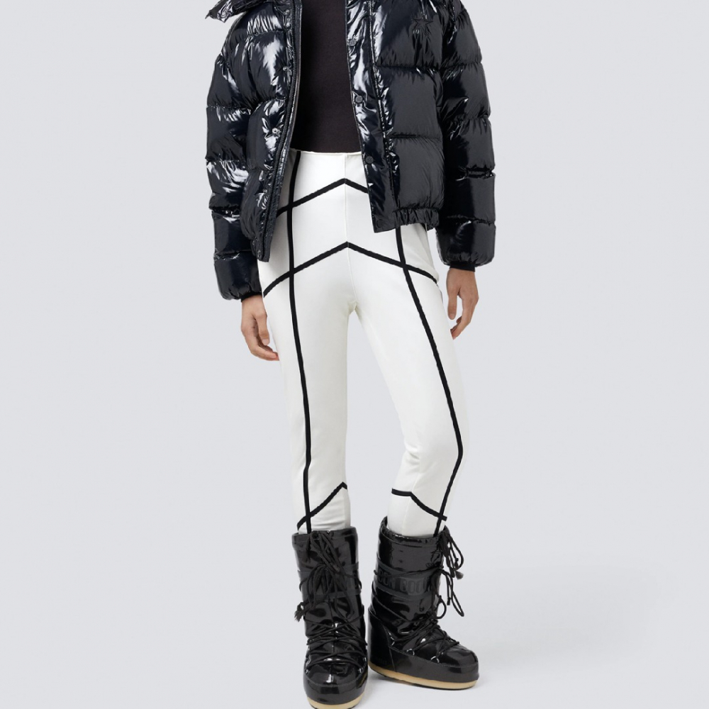 Perfect Moment pantalon de ski