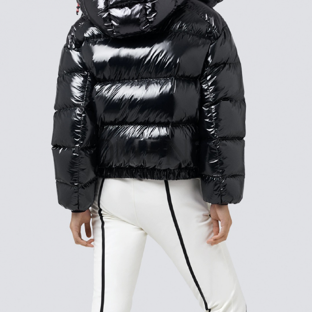 Perfect Moment pantalon de ski