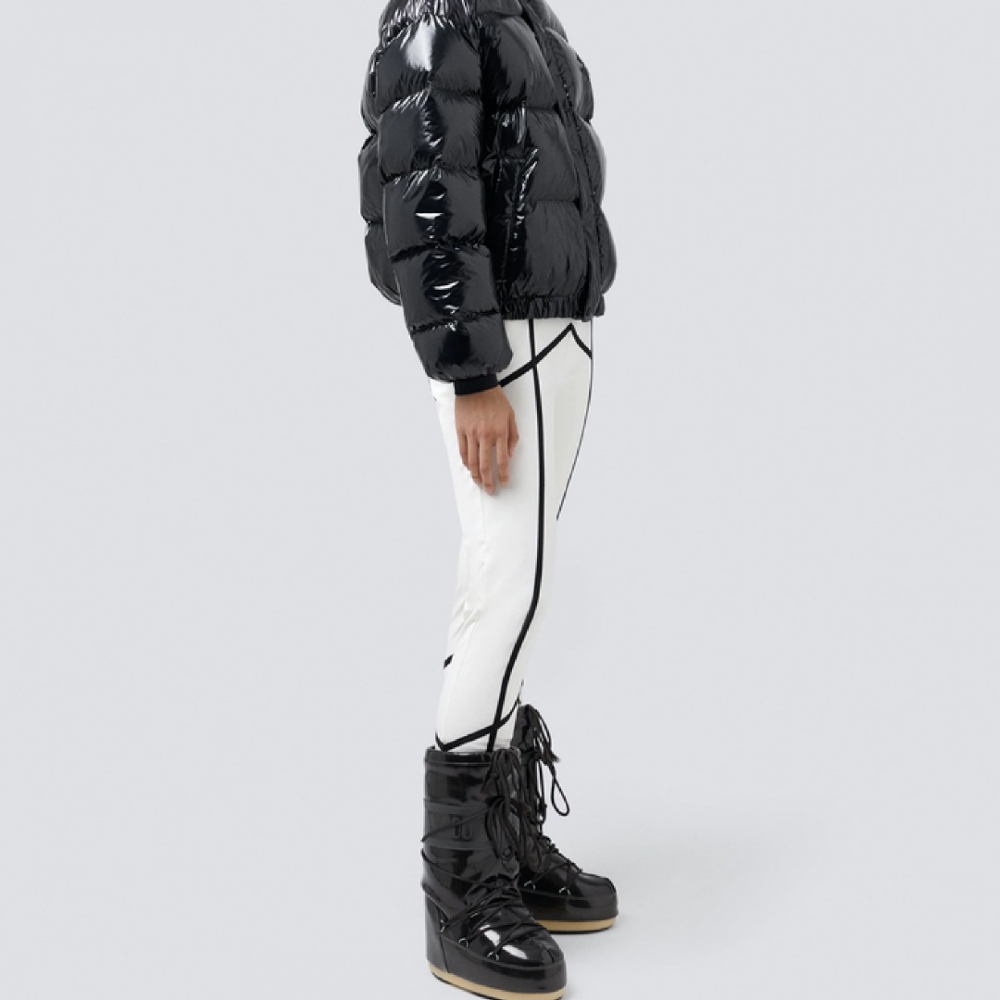 Perfect Moment pantalon de ski