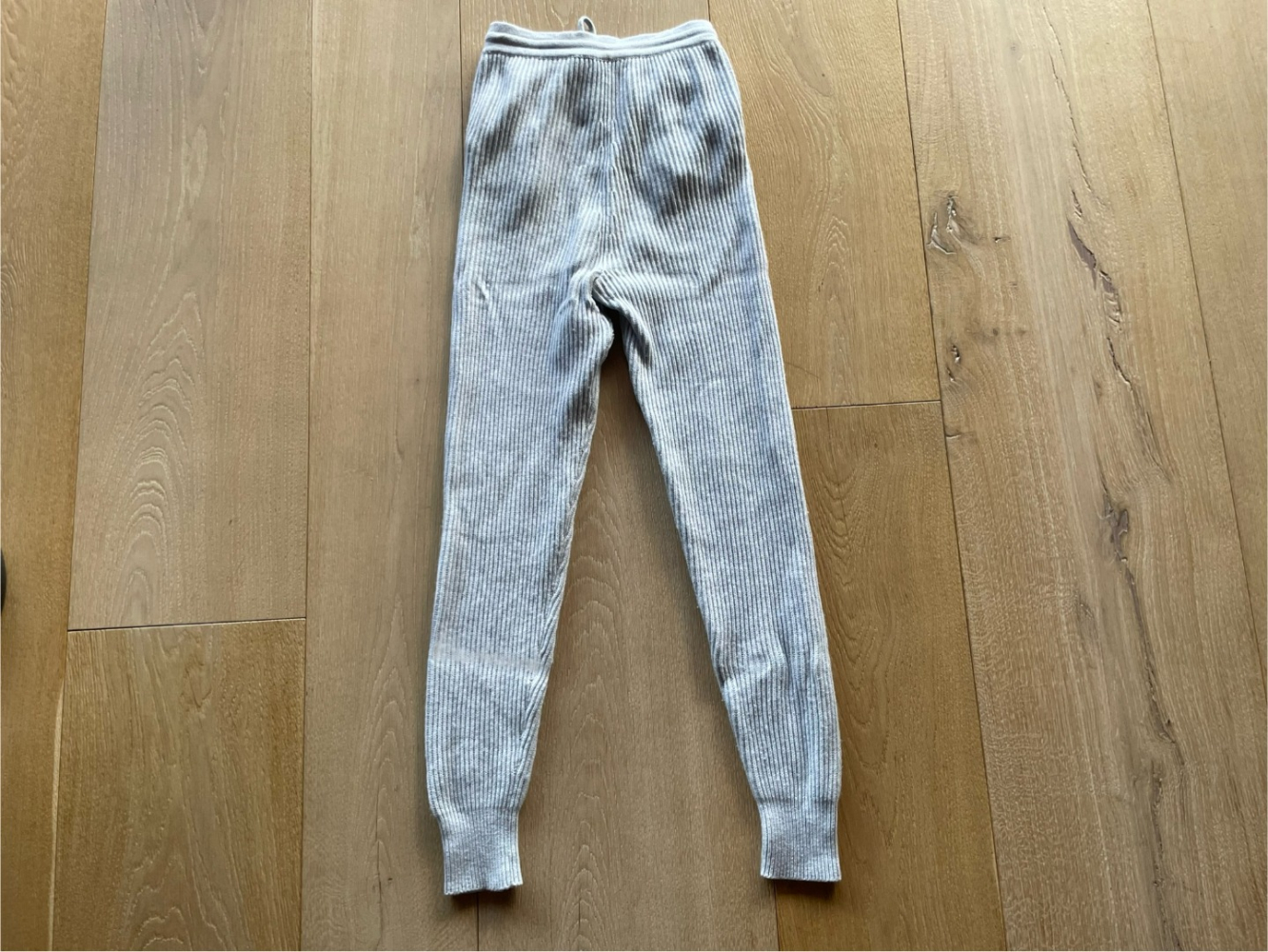 Jonathan Simkhai Pantalon de jogging Nina