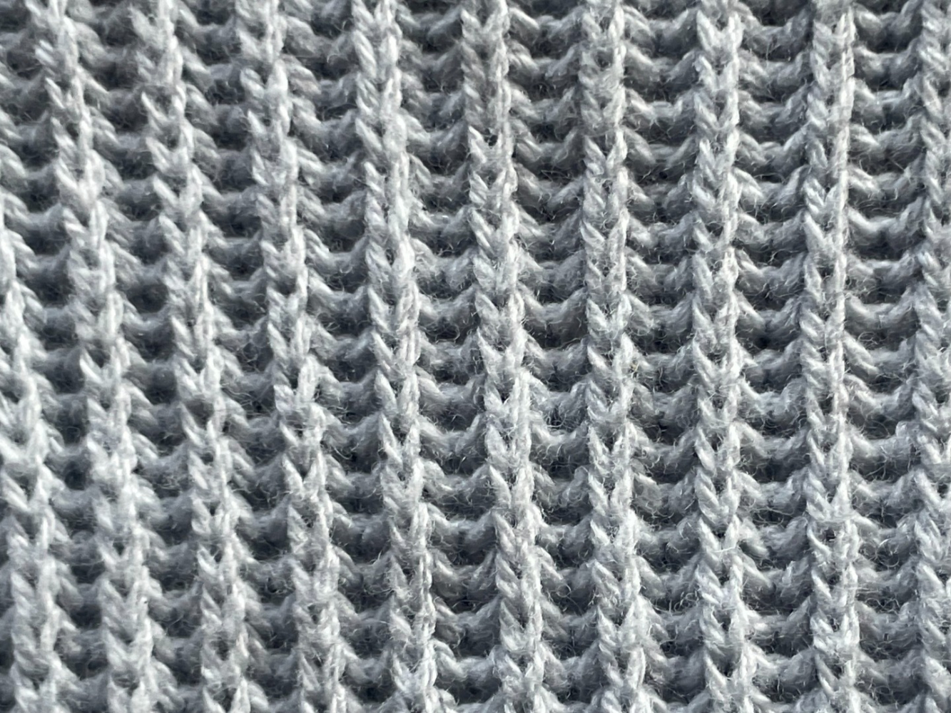 Jonathan Simkhai Pantalon de jogging Nina