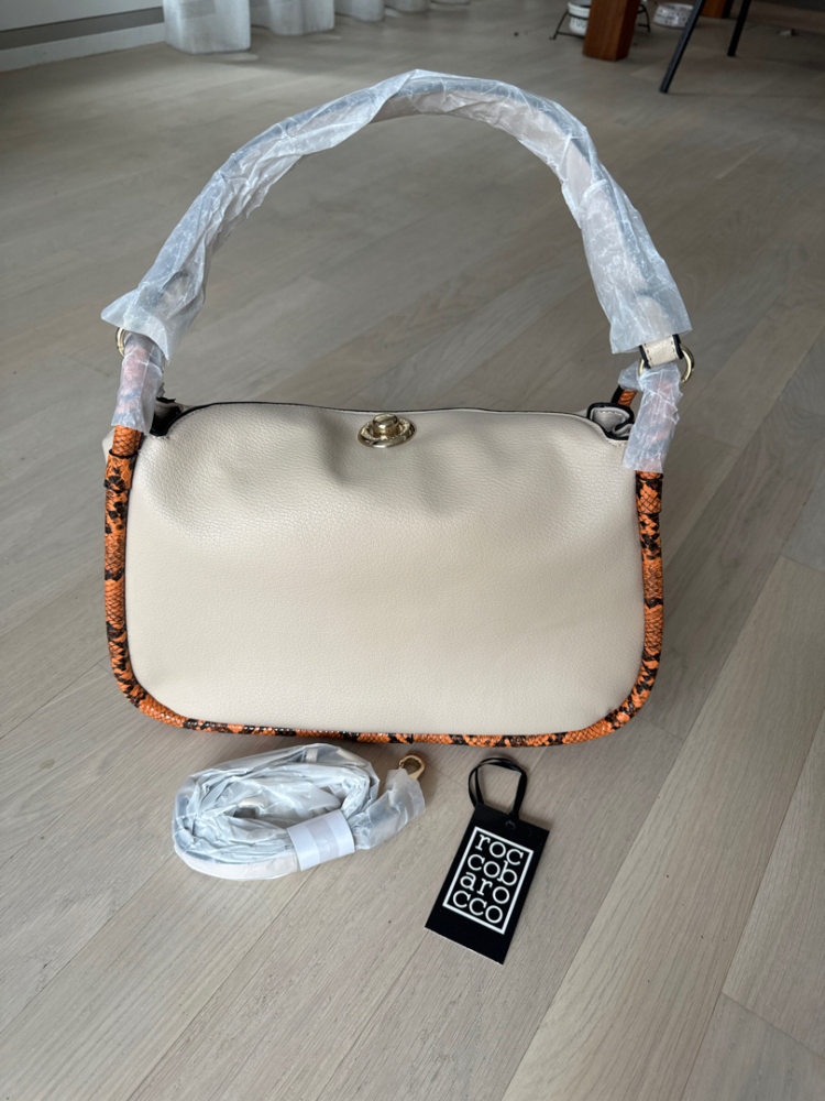 Rocco Barroco Robs3xe02