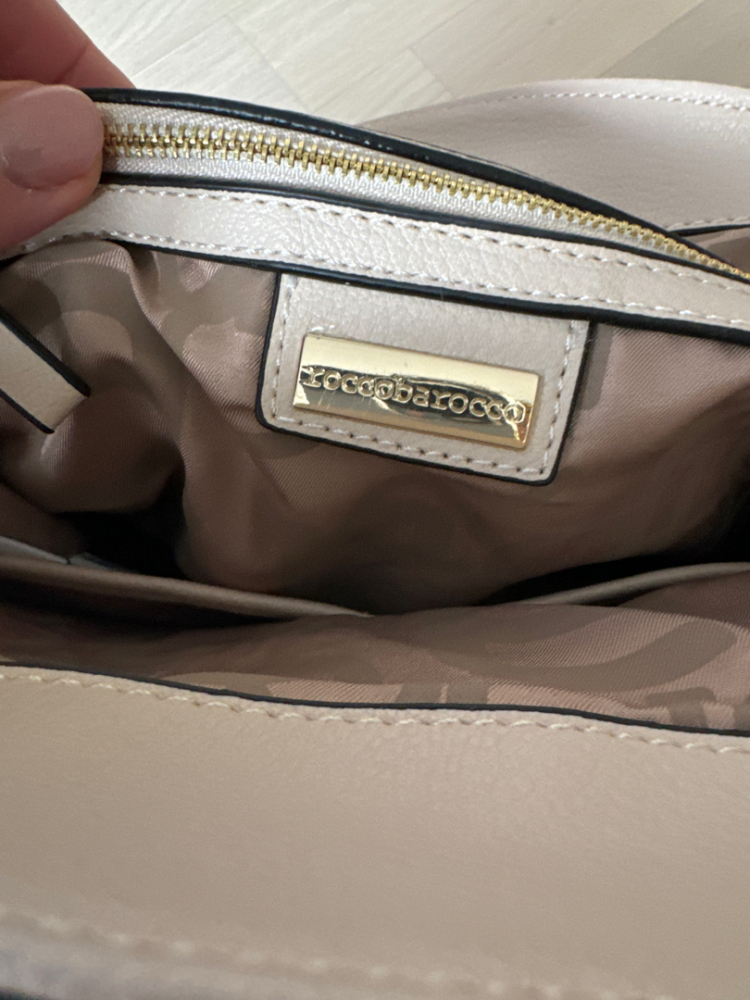 Rocco Barroco Robs3xe02