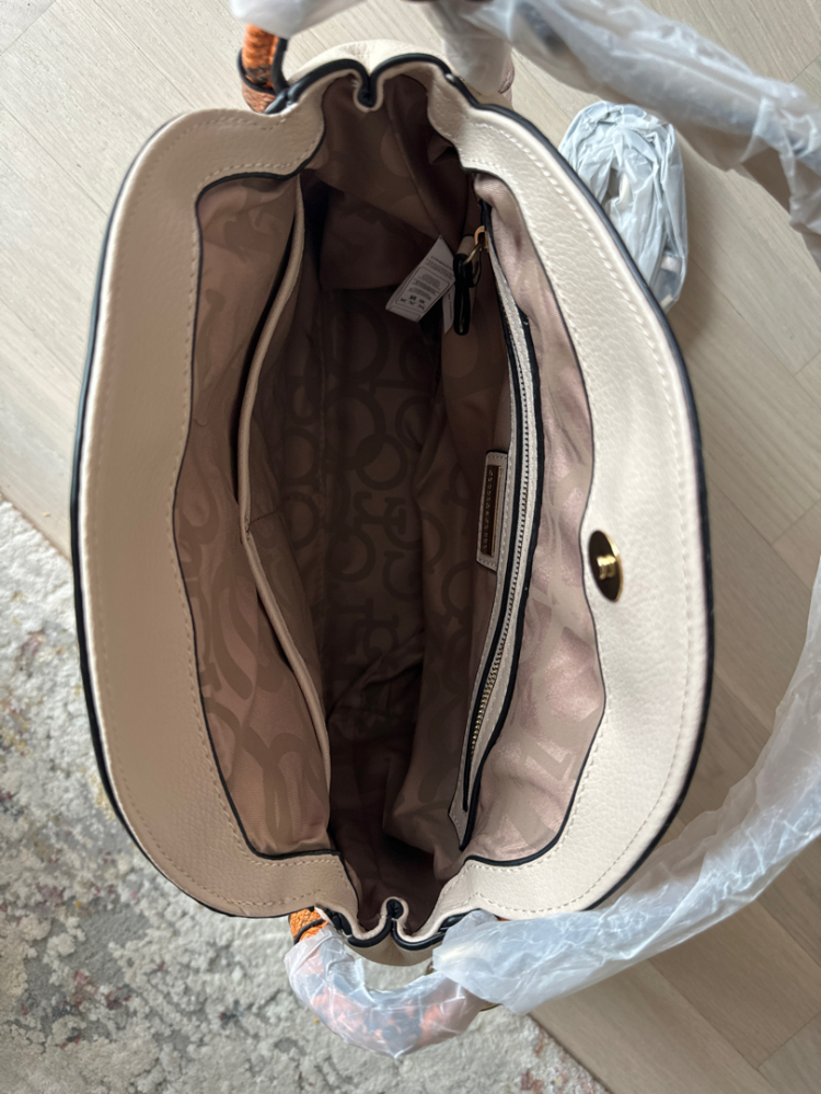 Rocco Barroco Robs3xe02