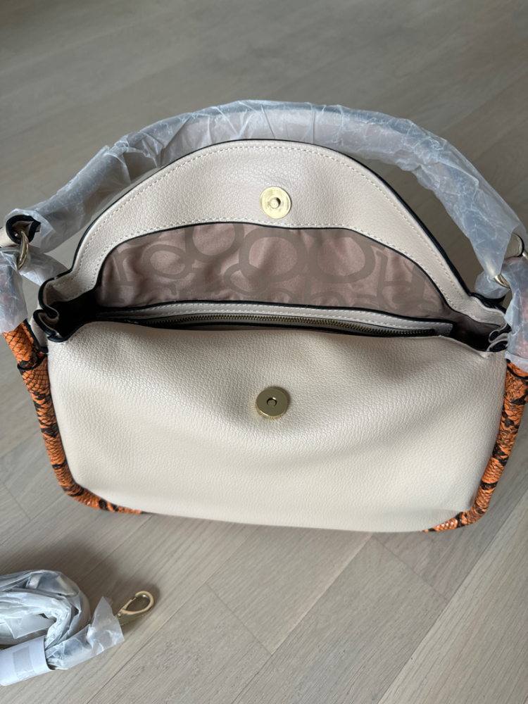 Rocco Barroco Robs3xe02