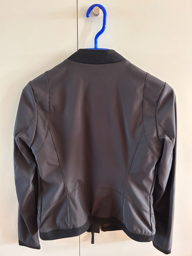 Woolrich Mid-season jacket