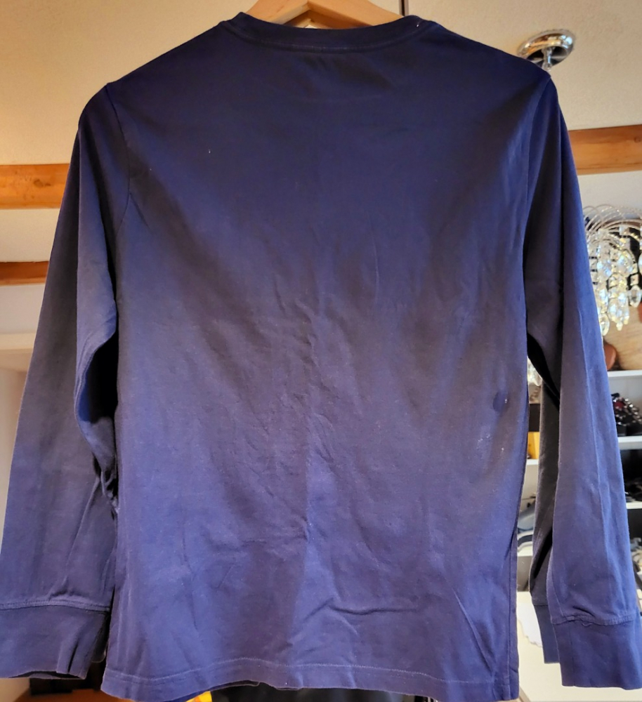 Polo Ralph Lauren T shirt