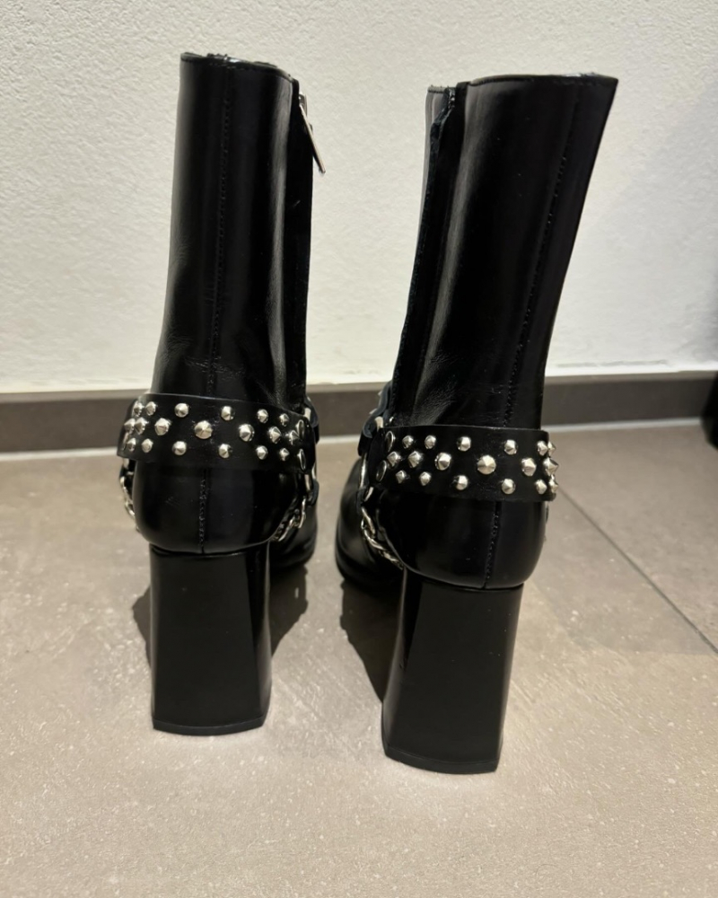 The Kooples Boots