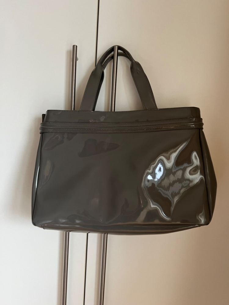 Armani Jeans Sac à main