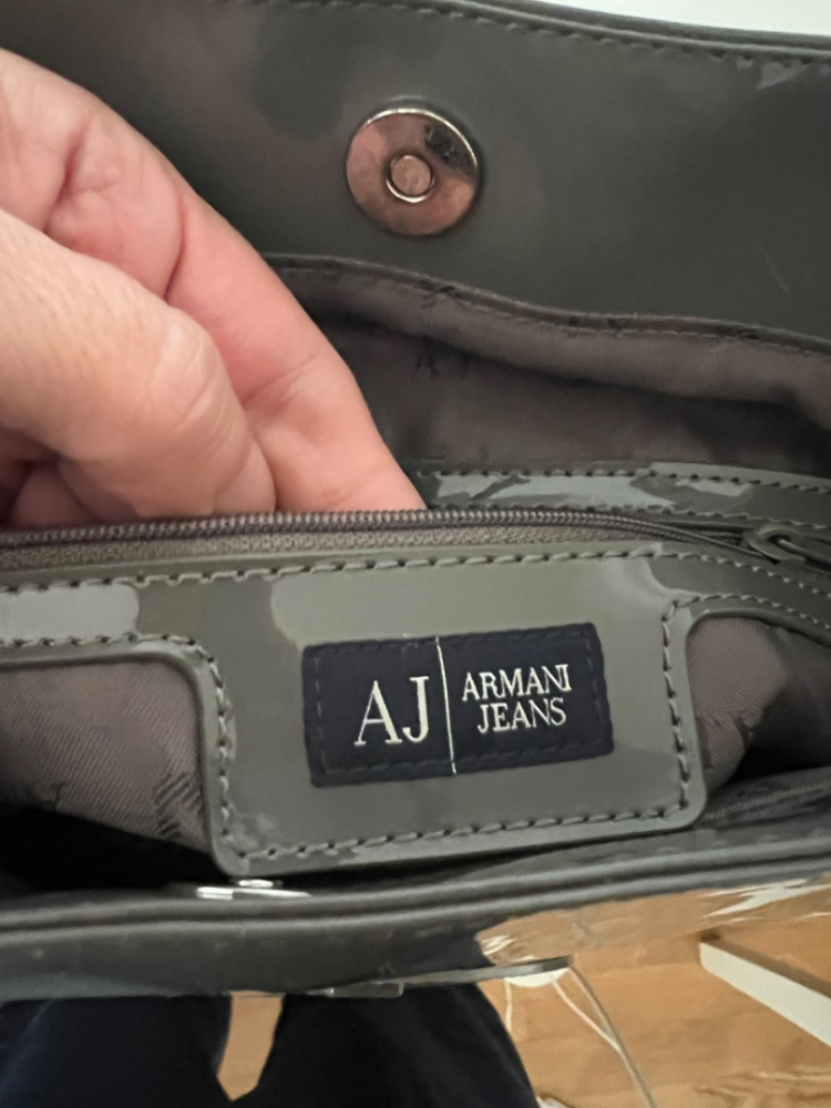 Armani Jeans Sac à main