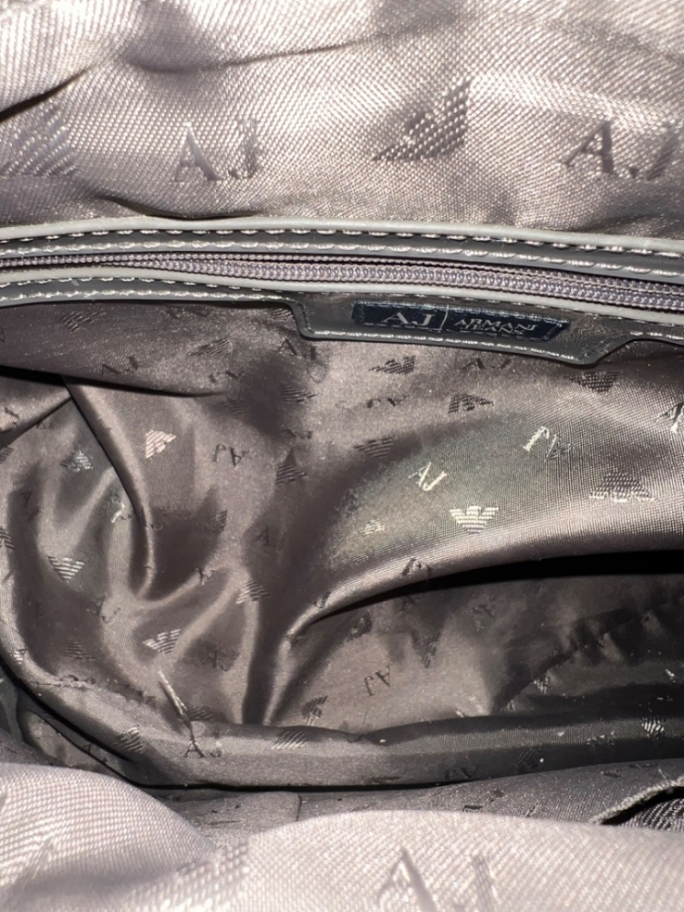 Armani Jeans Sac à main