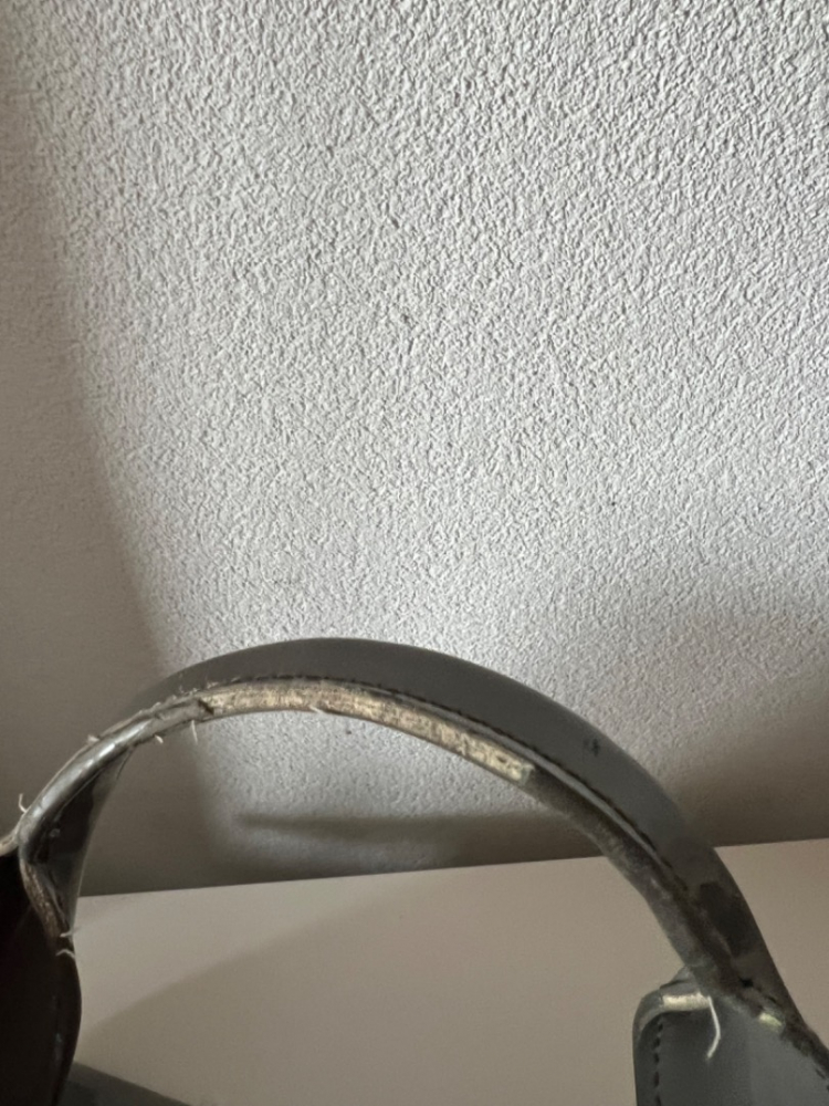 Armani Jeans Sac à main