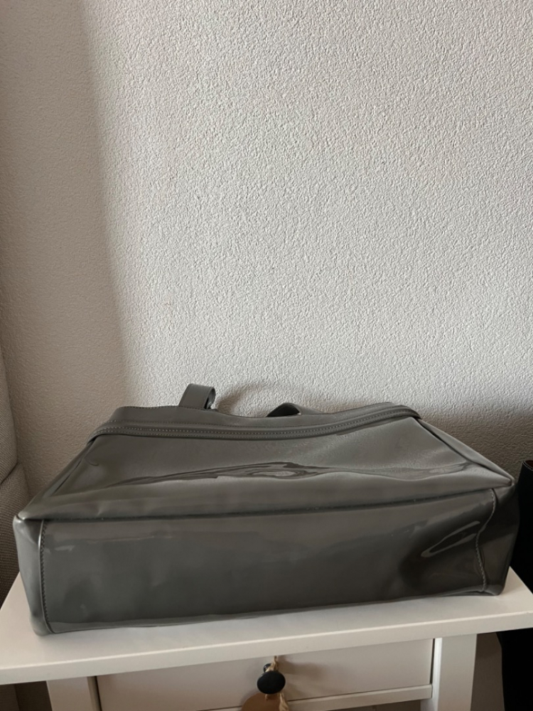 Armani Jeans Sac à main