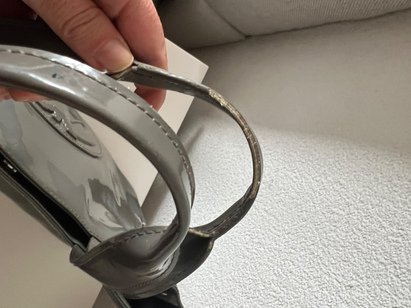 Armani Jeans Sac à main