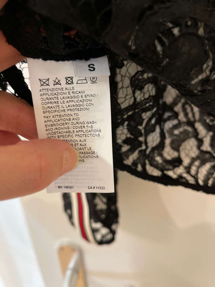 Pinko Coca Cola for Pinko collaboration